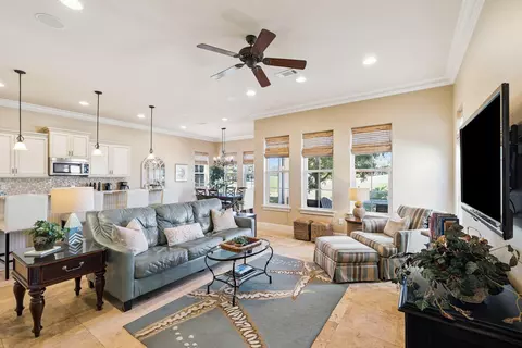 Living - 1861 Boardwalk Dr, Miramar Beach, FL 32550 photo 2 of 2