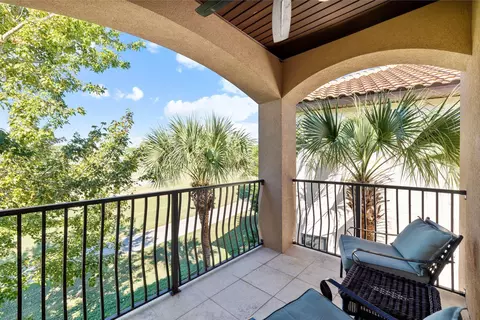 Exterior - 1861 Boardwalk Dr, Miramar Beach, FL 32550 photo 4 of 6