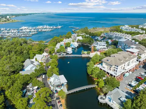 View/Area - 1861 Boardwalk Dr, Miramar Beach, FL 32550 photo 7 of 9
