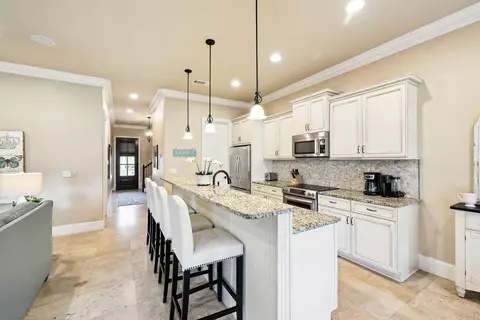 Kitchen - 1861 Boardwalk Dr, Miramar Beach, FL 32550 photo 2 of 3