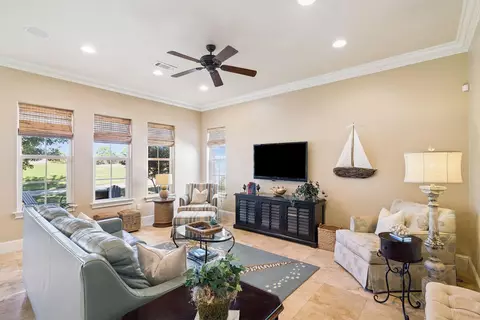 Living - 1861 Boardwalk Dr, Miramar Beach, FL 32550 photo 1 of 2