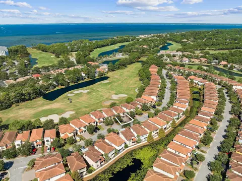View/Area - 1861 Boardwalk Dr, Miramar Beach, FL 32550 photo 3 of 9