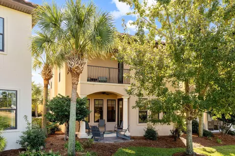 Exterior - 1861 Boardwalk Dr, Miramar Beach, FL 32550 photo 3 of 6