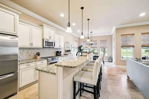 Kitchen - 1861 Boardwalk Dr, Miramar Beach, FL 32550 photo 1 of 3