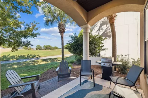 Exterior - 1861 Boardwalk Dr, Miramar Beach, FL 32550 photo 2 of 6