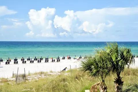 View/Area - 1861 Boardwalk Dr, Miramar Beach, FL 32550 photo 9 of 9