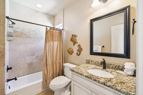 Bath - 1861 Boardwalk Dr, Miramar Beach, FL 32550 photo 4 of 4