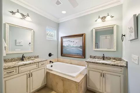 Bath - 1861 Boardwalk Dr, Miramar Beach, FL 32550 photo 1 of 4