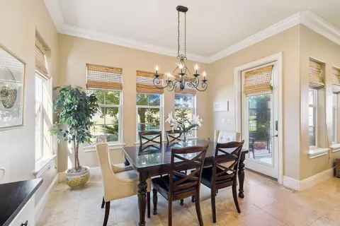 Dining - 1861 Boardwalk Dr, Miramar Beach, FL 32550 photo 2 of 2