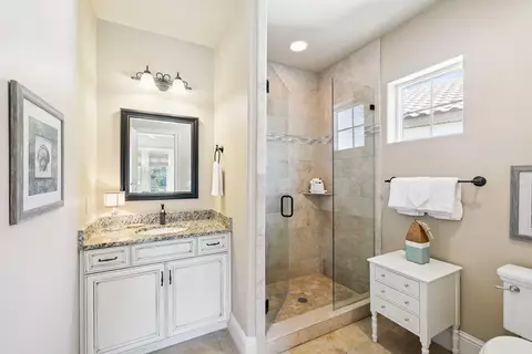 Bath - 1861 Boardwalk Dr, Miramar Beach, FL 32550 photo 3 of 4