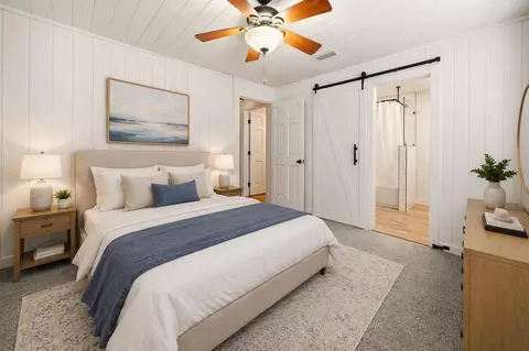 Bedroom - 3098 Log Cabin Ln, Crestview, FL 32539 photo 1 of 3