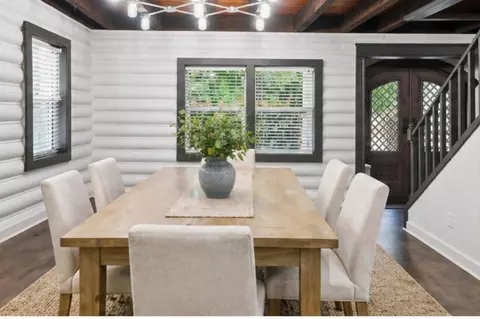 Dining - 3098 Log Cabin Ln, Crestview, FL 32539 photo 1 of 2