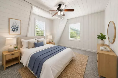 Bedroom - 3098 Log Cabin Ln, Crestview, FL 32539 photo 2 of 3