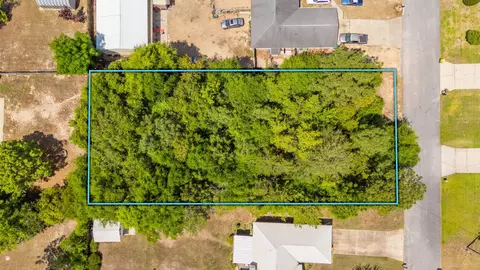 lot16 La Salle Ct, Crestview, FL 32539