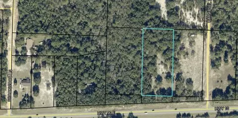 3871 E Highway 90, Crestview, FL 32539 photo 3