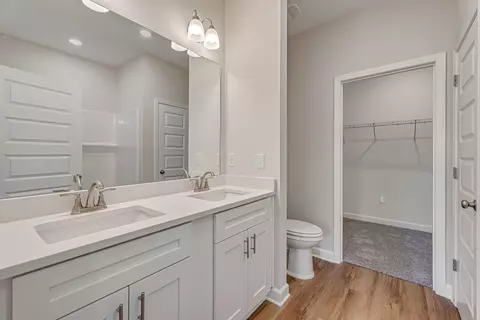 Bath - 4006 Bear Creek Rd, Crestview, FL 32539 photo 1 of 4