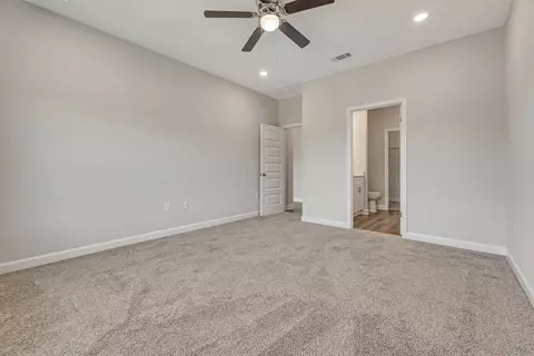 Bedroom - 4006 Bear Creek Rd, Crestview, FL 32539 photo 1 of 3