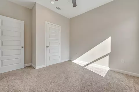 Bedroom - 4006 Bear Creek Rd, Crestview, FL 32539 photo 3 of 3