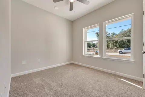 Bedroom - 4006 Bear Creek Rd, Crestview, FL 32539 photo 2 of 3