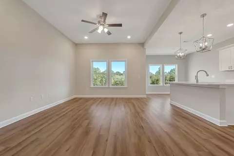Living - 4006 Bear Creek Rd, Crestview, FL 32539 photo 1 of 3