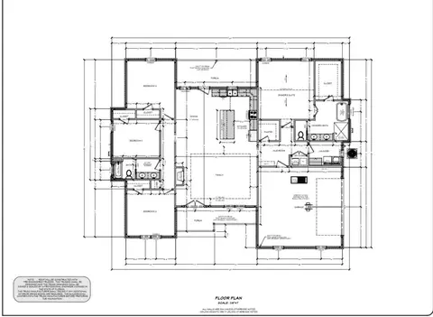 2462 Hammock Ln, Crestview, FL 32536 photo 3