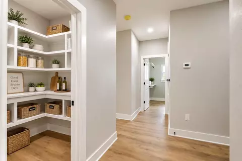 Entry Way - 2462 Hammock Ln, Crestview, FL 32536 photo 1 of 1
