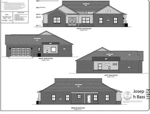 2462 Hammock Ln, Crestview, FL 32536 photo 4