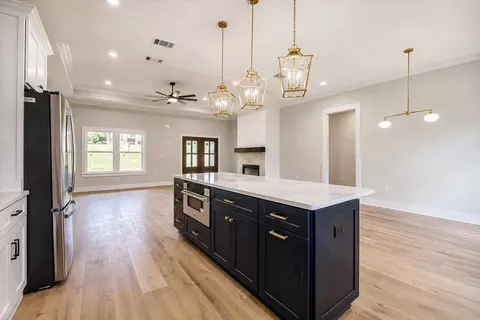 Other - 2462 Hammock Ln, Crestview, FL 32536 photo 1 of 4