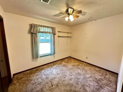 Bedroom - 310 Springwood Cir, Crestview, FL 32536 photo 2 of 4