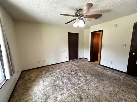 Bedroom - 310 Springwood Cir, Crestview, FL 32536 photo 4 of 4