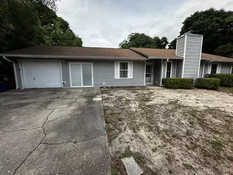 310 Springwood Cir, Crestview, FL 32536
