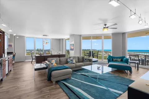 15500 Emerald Coast Pkwy #701, Destin, FL 32541