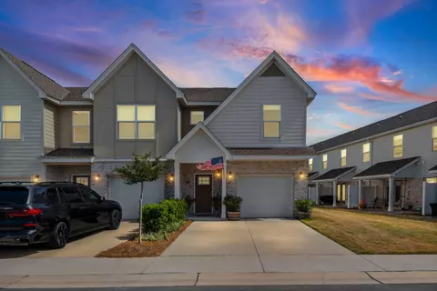400 Mattie M Kelly Blvd #69, Destin, FL 32541