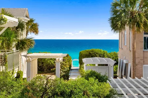115 Jasmine Cir, Santa Rosa Beach, FL 32459