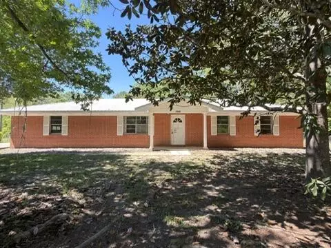 2908 R M Ward Rd, Ponce De Leon, FL 32455