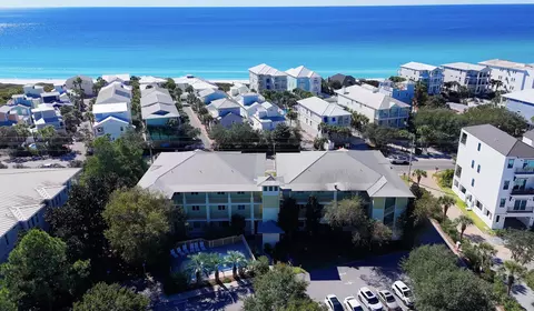 4281 E County Hwy 30a #204, Santa Rosa Beach, FL 32459