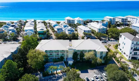 4281 E County Hwy 30a #204, Santa Rosa Beach, FL 32459