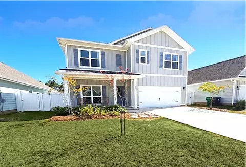 137 Piper Cv, Santa Rosa Beach, FL 32459