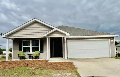 10 Brandons Ct, Defuniak Springs, FL 32433