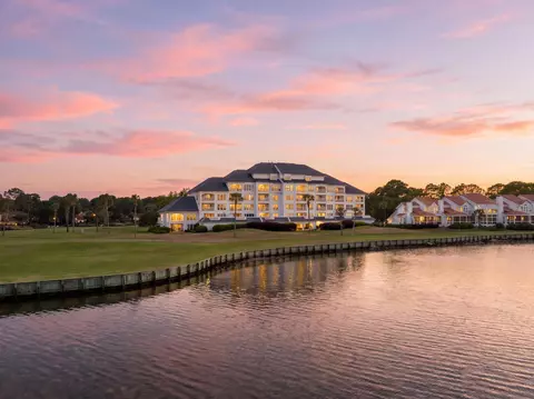 15 Players Clb #15, Miramar Beach, FL 32550