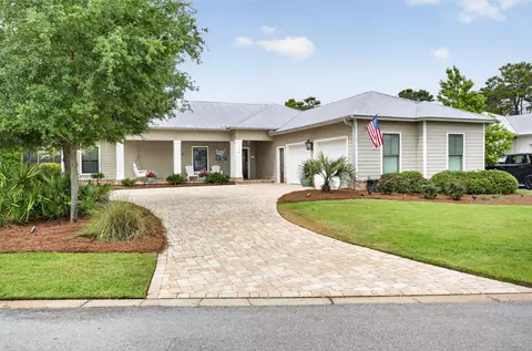 136 Suzanne Dr, Santa Rosa Beach, FL 32459
