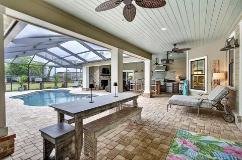 136 Suzanne Dr, Santa Rosa Beach, FL 32459