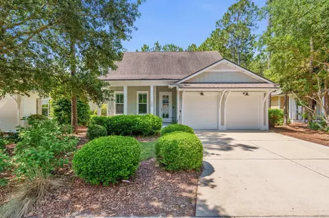 309 Jack Knife Dr, Inlet Beach, FL 32461
