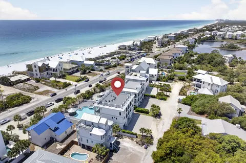 37 W Seahorse Cir, Santa Rosa Beach, FL 32459