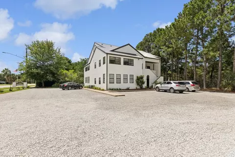 3850 Indian Trl #107, Destin, FL 32541