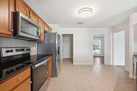 2264 Lewis St, Crestview, FL 32536 photo 15