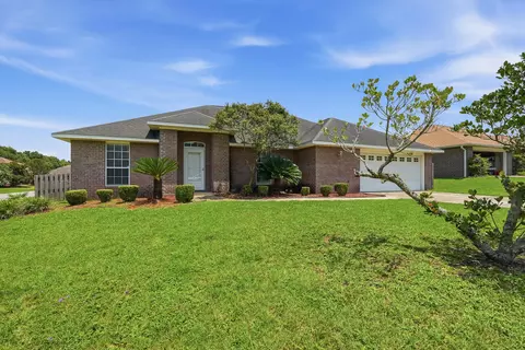 2264 Lewis St, Crestview, FL 32536 photo 3