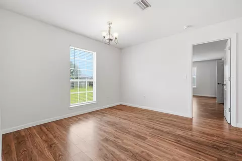 2264 Lewis St, Crestview, FL 32536 photo 37