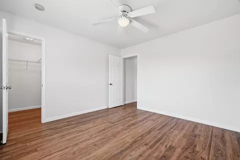 2264 Lewis St, Crestview, FL 32536 photo 32