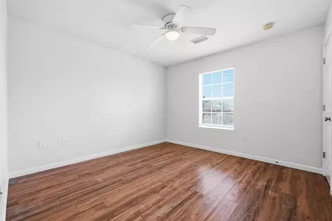 2264 Lewis St, Crestview, FL 32536 photo 31